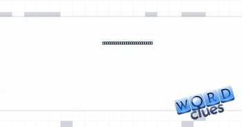 Many an engineer's field, informally Crossword Clue