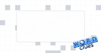 Many an MLM Crossword Clue