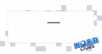 Many Bluey fans Crossword Clue