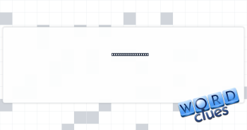 Many boy band fans Crossword Clue