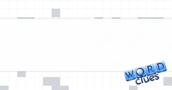 Many concession stand drinks Crossword Clue