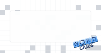 Many dad jokes Crossword Clue