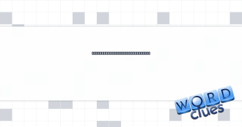 Many debut releases, in brief Crossword Clue