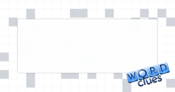 Many downloads Crossword Clue