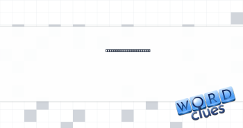 Many email attachments Crossword Clue