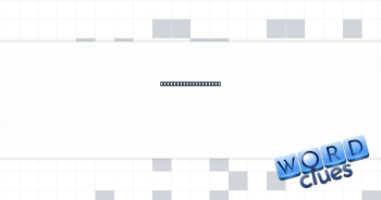 Many gallery events Crossword Clue
