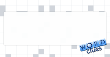 Many kilt wearers Crossword Clue