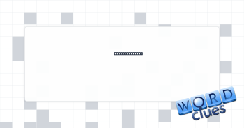 Many lifetimes Crossword Clue