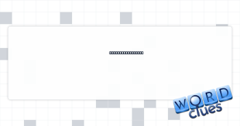 Many Louvre works Crossword Clue