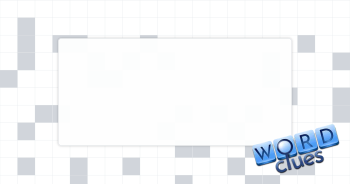 Many, many Crossword Clue
