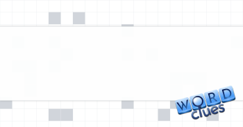 Many men on dating shows Crossword Clue