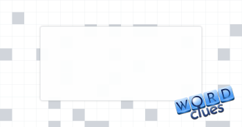 Many mos. Crossword Clue