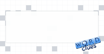 Many NBA players Crossword Clue