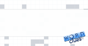 Many November babies Crossword Clue