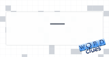 Many pics on PCs Crossword Clue
