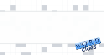 Many profs' degrees Crossword Clue