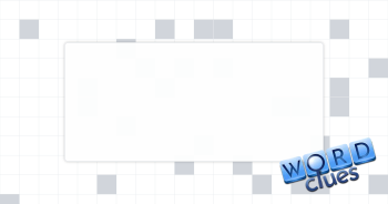Many ranges Crossword Clue