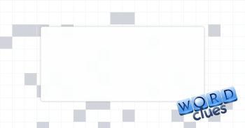 Many Rodins Crossword Clue