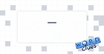 Many RSVPs Crossword Clue