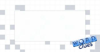 Many Sherpas Crossword Clue