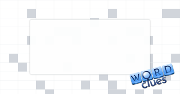 Many times Crossword Clue