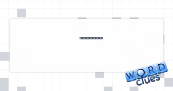 Many web banners Crossword Clue