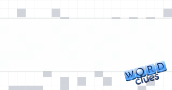 Many wedding guests Crossword Clue