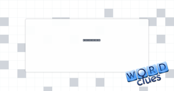 Many Yemenis Crossword Clue