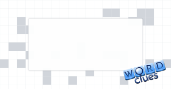 Many Crossword Clue