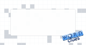 Mao colleague Crossword Clue