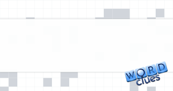Map detail in collection Crossword Clue