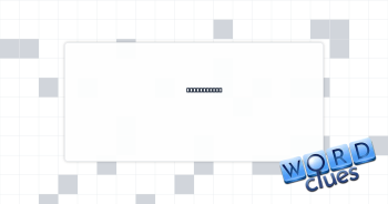 Map details Crossword Clue