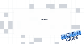 Map ratio Crossword Clue