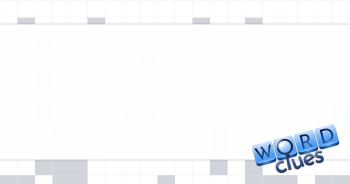 Maple ___ (Canadian flag symbol) Crossword Clue