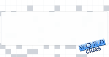 Maple tree's yield Crossword Clue