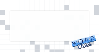 Mar. and Sept. Crossword Clue