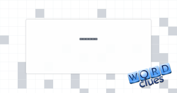 Mar. honoree Crossword Clue