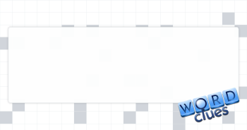 ___ Mara, actress Crossword Clue