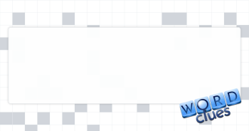 Marathon, for one Crossword Clue