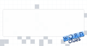 Marathon fraction Crossword Clue