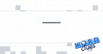 Marathon or 10K, e.g. Crossword Clue