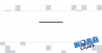 Marathon runner’s identifier Crossword Clue