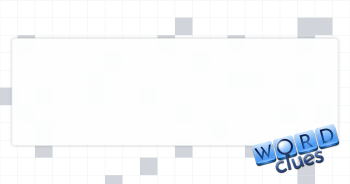 Marathon terminus Crossword Clue