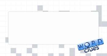 Marathoner’s ID Crossword Clue