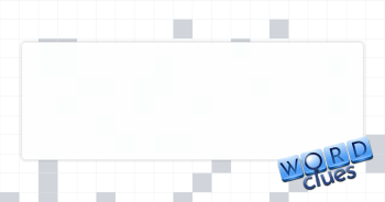 Marathoner's woe Crossword Clue