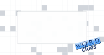 Marble type Crossword Clue