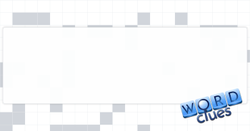 Marbles, basically Crossword Clue