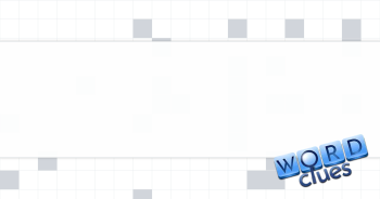 March 15, to Caesar Crossword Clue