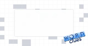 March 4? Crossword Clue
