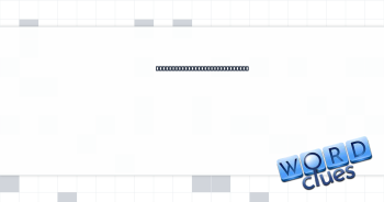 March Madness bracket buster, maybe Crossword Clue